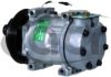 RENAU 7701499837 Compressor, air conditioning